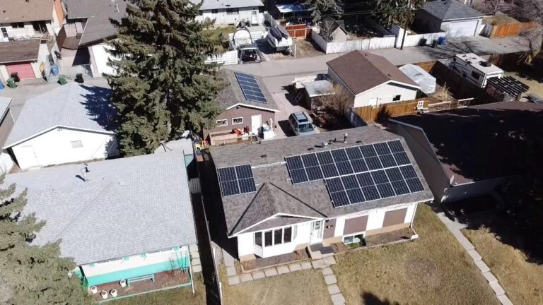 Image showcasing Space Age Soho Penthouse Private Balcony BBQ - Apartments for Rent in ...