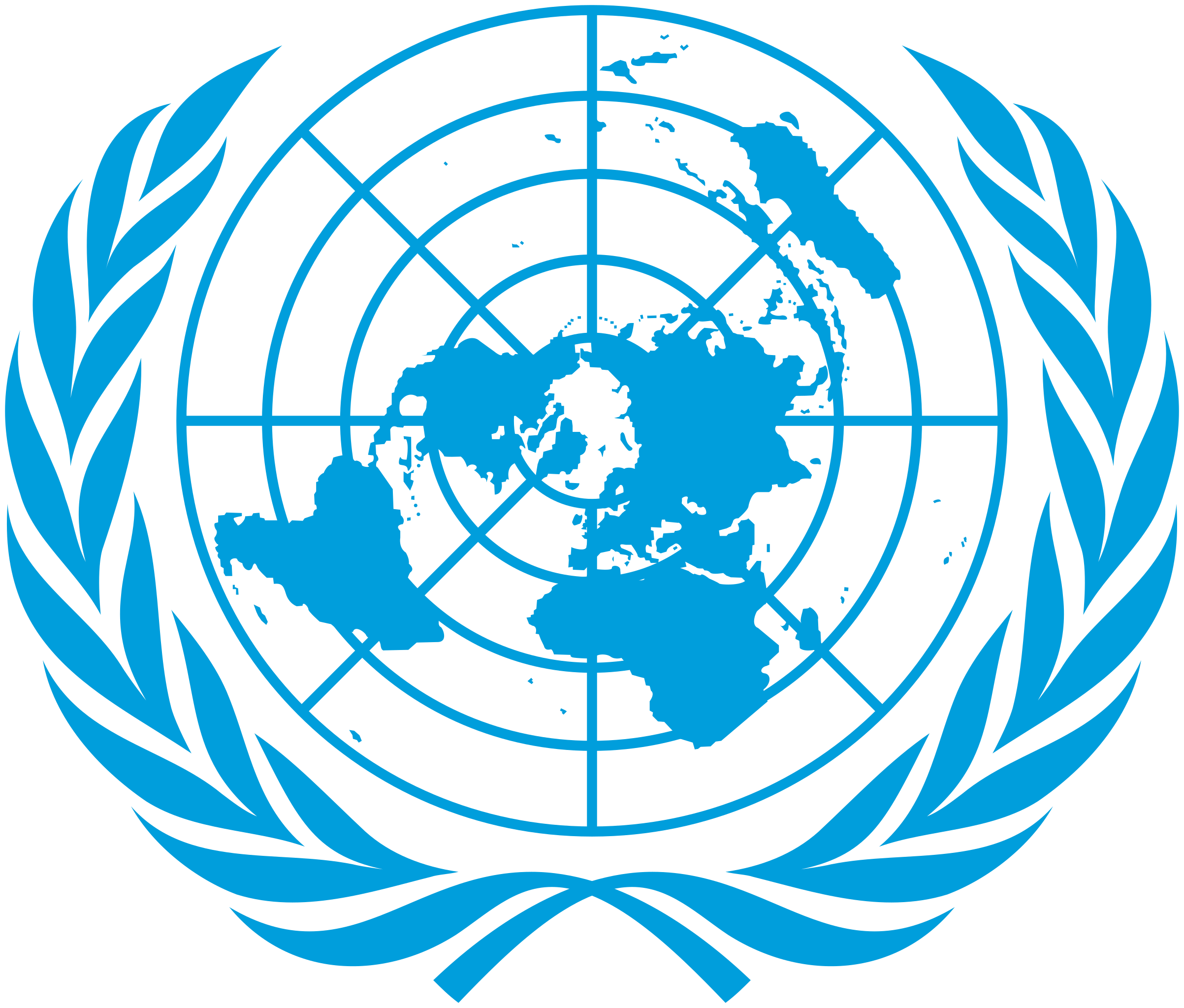 UN_emblem_blue.svg