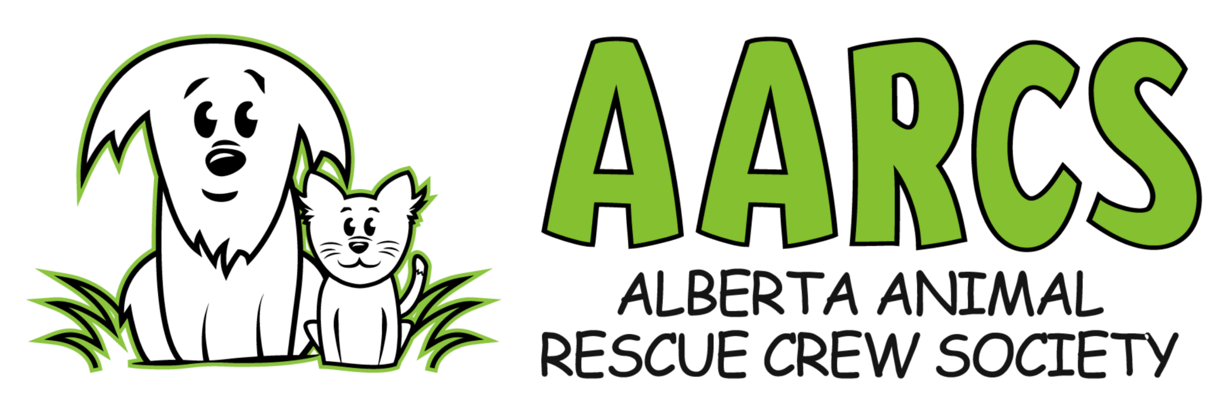 AARCS-logo
