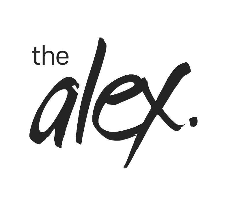 Alex-logo-tagline-lightbg-rgb3