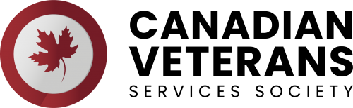 cavss-logo-full
