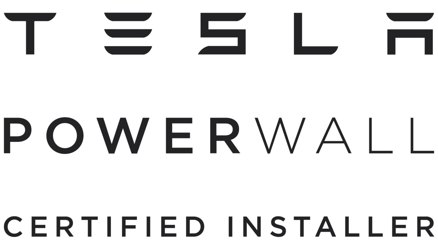 SQ-Tesla-Powerwall-CI-CG10