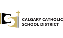 8c680a070a5fb203060727c81dc72df9