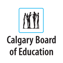 CalgaryBoardofEducation-og