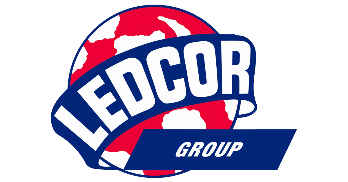 Ledcor_Logo_1200x630