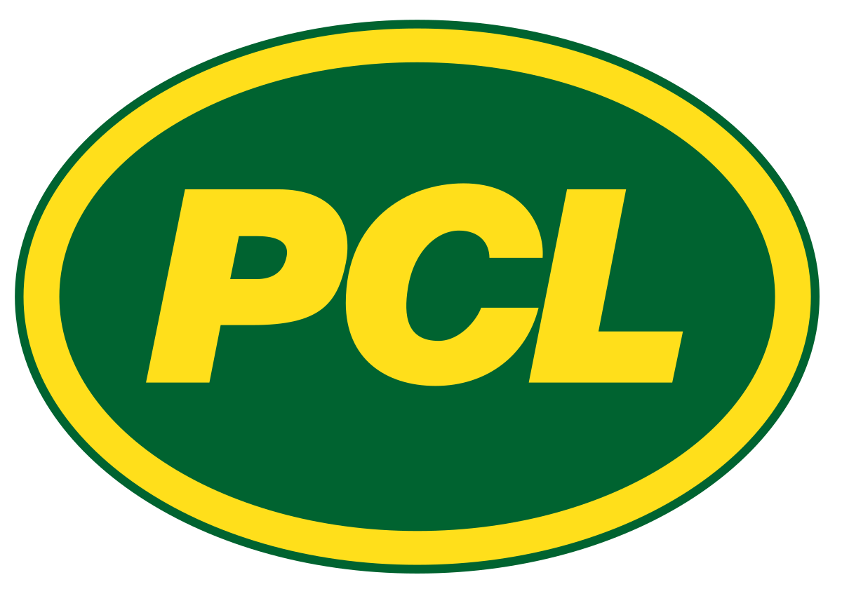 PCL_Construction.svg
