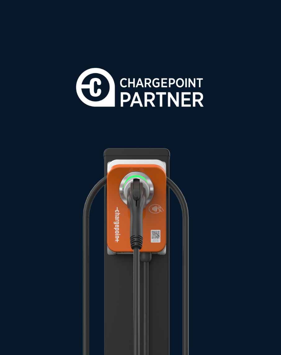 Screenshot 2025-12-12 112911