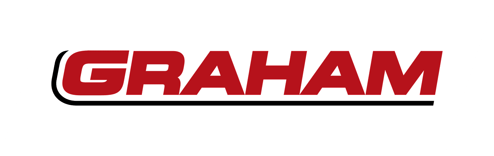 graham-website-logo