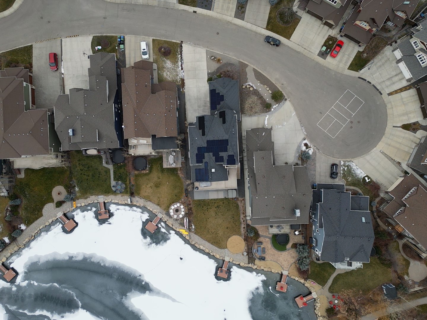 Soprasolar & Roof Integrated Racking Solutions