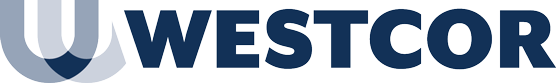 westcor-construction-logo