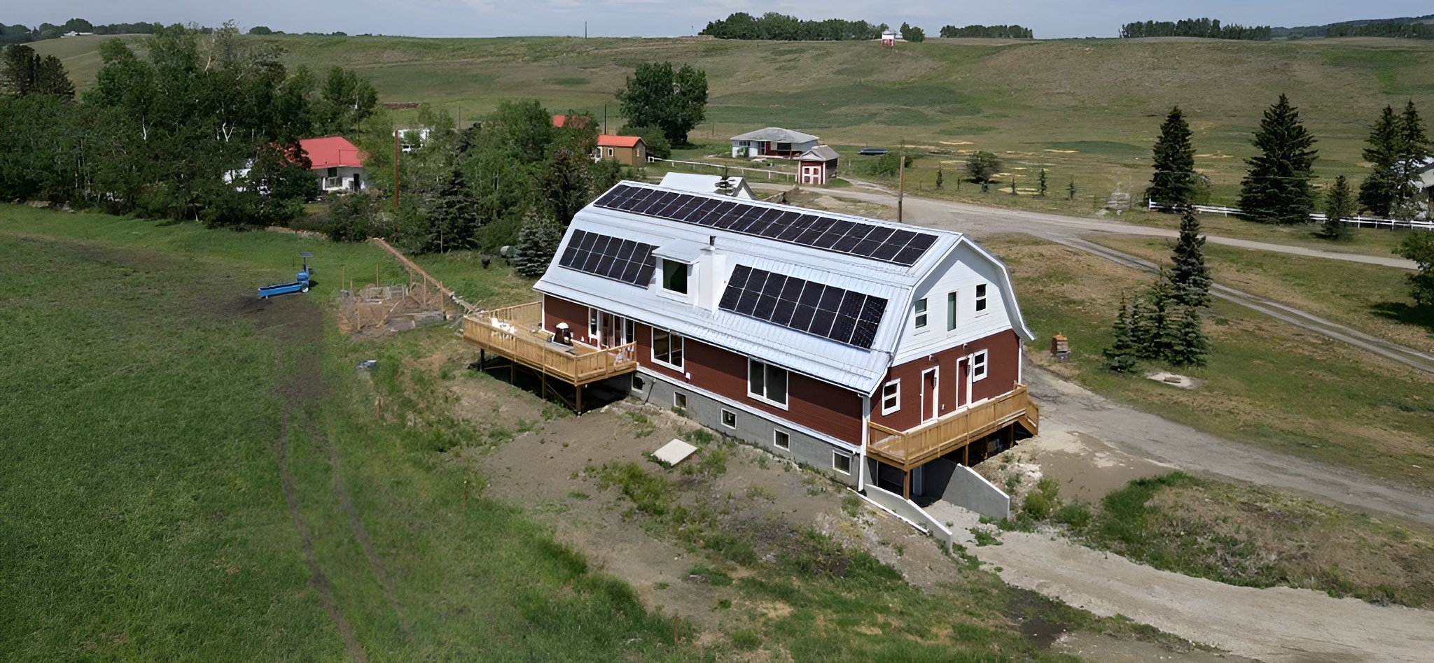 20230616_184142156_iOS (1)