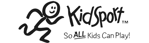 SPORTING-FC-TORONTO-logo-kidsport-transparent-1